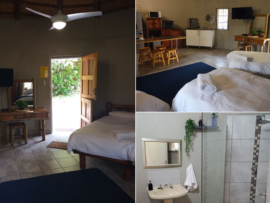Room Two